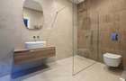 Good vibes & relaxed living! Casa noua 2026, 4 parcari, curte ideala