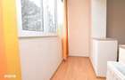 Inchiriere Apartament 3 Camere Tineretului-Parc Tineretului