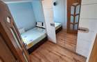 Apartament de inchiriat - 2