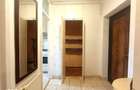 | Apartament 1 camere | 31 mp | Et intermediar | Manastur - zona Big | - 6