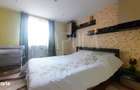Casa 6 camere de vanzare in Floresti - 9