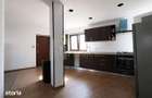 Apartament 3 camere decomandat cu parcare inclusa, Dancu - 2