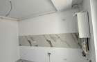 Garsoniera moderna - spatioasa in bloc nou - Tva Inclus - Militari Residence - 15