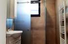 Apartament 2 camere, balcon, bucatarie separata, parcare subterana - 10