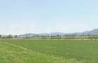 Teren extravilan arabil de vânzare – 17.400 mp în comuna Ungra, județul Brașov