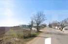 Oportunitate! Teren intravilan stradal, 3.040 mp, zona parc industrial - 2