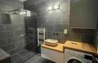 Apartament 2 camere, Borhanci, Gardenia Residence - 5
