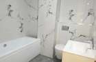 3 Camere Damaroaia bl nou - Bucuresti (Bucuresti-Ilfov) - 15