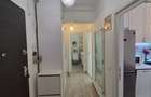 Direct propietar inchiriere apartament 2 camere Exigent Plaza faza 1 - 2