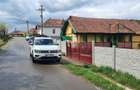 Casa de vanzare in zona Turda/Cluj, Sat Dumbrava, Comuna Unirea - 2