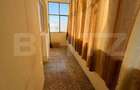 Apartament 4 camere, 80 mp, zona Prunului - 14
