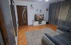 2 camere Craiovita 54 mp 4/4 mobilat utilat - 1