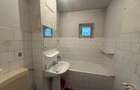 Apartament  de renovat lângă parcul Tineretului,la 5min mers pe jos de metrou