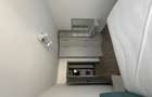 Apartament 2 camere de inchiriat