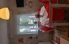 Apartament pe care po?i sa folose?ti pentru locuit, cabinet medical, birou