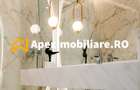 Apartament 2 camere de inchiriat Floreasca București | ApexImobiliare.ro
