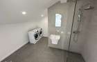Vila tip Duplex- finalizata -Mobexpert Homes Pipera - 6