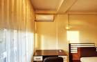 INCHIRIERE APARTAMENT DOUA CAMERE-BUCURESTII NOI