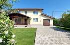 Casa de vanzare in Brazi, sat Negoesti, ECX16622 - 18
