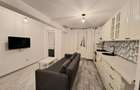 Apartament studio 2 camere Metalurgiei sector 4 - 5