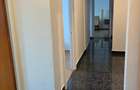 ap 3 camere, decomandat, ptr inchiriere - 10