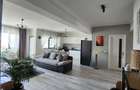 Apartament 4 camere, 3 balcoane, 2 garaje - 4