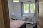 Apartament 2 camere Ultracentral Piata Romana - 2