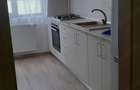 inchiriez apartament cu 3 camere - 12