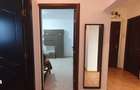 Apartament cu 3 camere de inchiriat zona Spitalul Budimex - 9