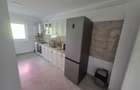 Apartament de inchiriat 2 camere - 2
