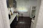 Apartament 2 camere, balcon, Rogerius, strada Moldovei - 15