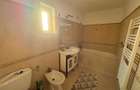 Direct proprietar | Duplex spatios 130 mp + Pod amenajat + Curte | Floresti, str. Sub Cetate - 4