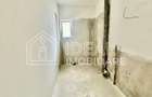 Apartamente noi de vanzare - 2 camere | Lacul lui Binder