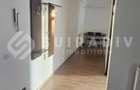 Apartament pet friendly, 3 dormitoare- Marasti - 6