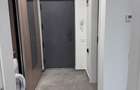 Garsoniera premium Complex Rezidential Dobroiesti - 3