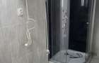Inchiriez casa cu 4 camere 2 bai - 11