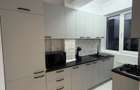 DE INCHIRIAT !!! Apartament 2 Camere Decomandat + Parcare Bragadiru, Complex Golden Residence - 3