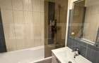 Apartament 3 camere, cu dressing, terasa si 3 parcari, zona Garii - 2