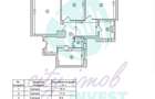 3 camere - Magazinul Obor - 10