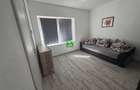 Apartament de inchiriat 3 camere Sibiu Turnisor - 2