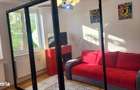 Apartament 2 camere I Mobilat si utilat I Metrou Parc Bazilescu - 3