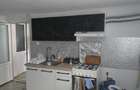 Vand casa in loc Nojorid jud Bihor - 2