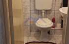 Apartament 3 camere, Cetate, et.3, 2 bai, 2 balcoane - 6