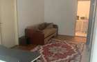 Apartament decomandat - 4