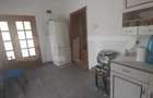 Casa de vanzare, Poiana Blenchii - 3