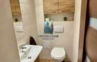 Apartament 3 camere - cartierul Tudor Vladimirescu, str Armoniei - 7