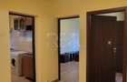 4 camere, 3/8, bloc 1985, 91mp-Gorjului -Cetatea De Balta - 7