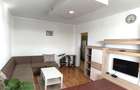 Berceni - Uioara/Brâncoveanu - Apartament 3 camere - 72 mp - 550 EUR - 8