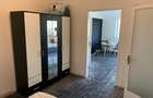 Apartament central cu 2 camere de inchiriat