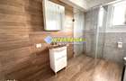Apart 2 camere Bloc NOU 58 mp. CETATE Stadion Dresing 2 Parcari Utilat - 2